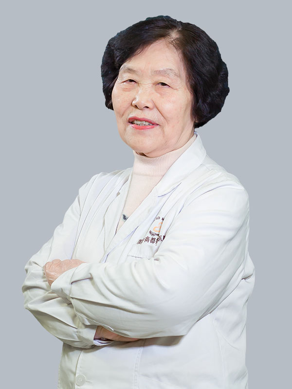 郑州妇科医院怎么选？从科室设置到就诊流程的实用指南